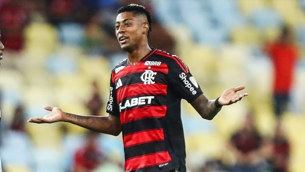 CNN Brasil