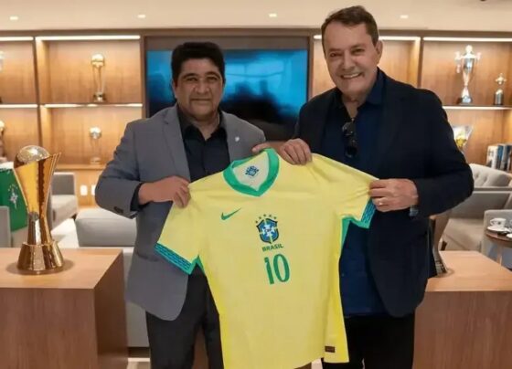 CNN Brasil