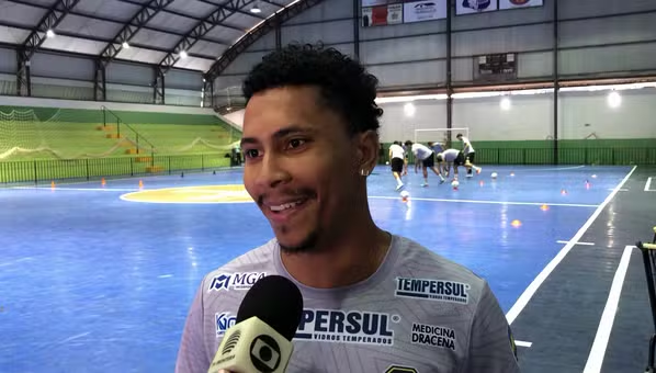 TV Fronteira