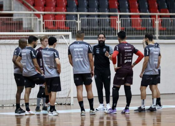 Assessoria Joinville