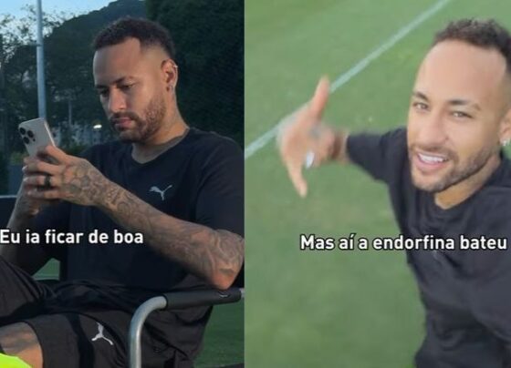 CNN Brasil