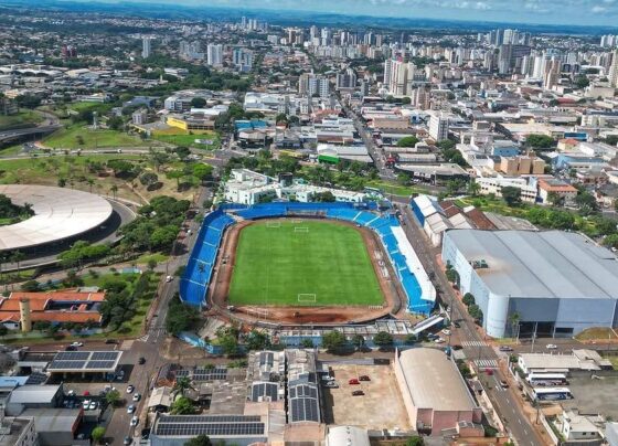 CNN Brasil