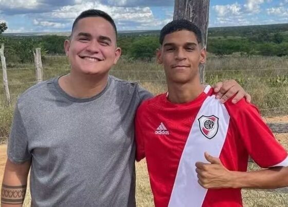 CNN Brasil