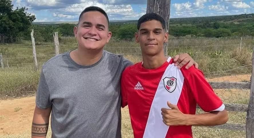 CNN Brasil