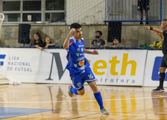 Neto Cajaíba