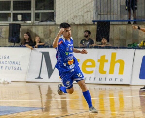 Neto Cajaíba