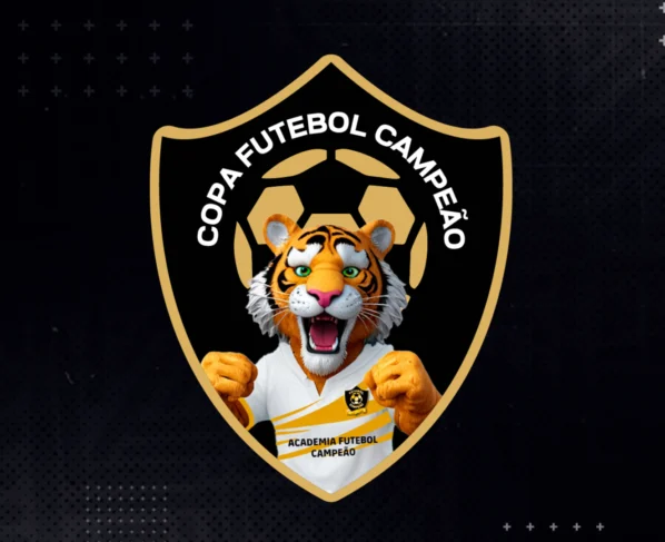 Copa Futebol Campeão