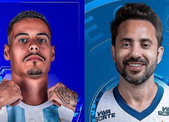 CNN Brasil