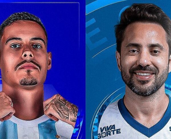 CNN Brasil