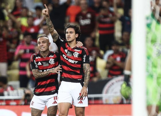 CNN Brasil