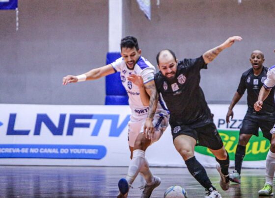 Willian Rodrigues
