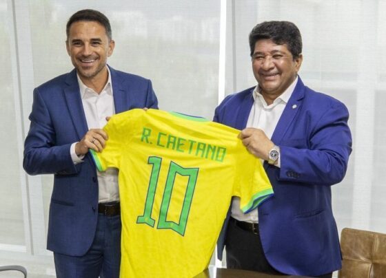 CNN Brasil