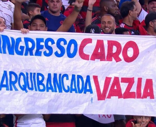 CNN Brasil