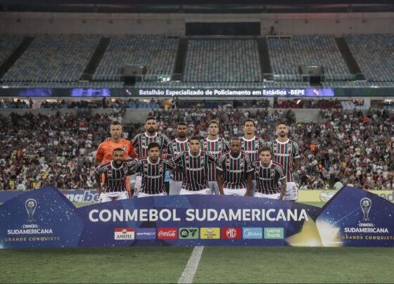 CNN Brasil
