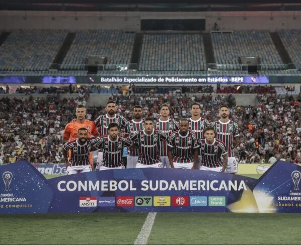 CNN Brasil