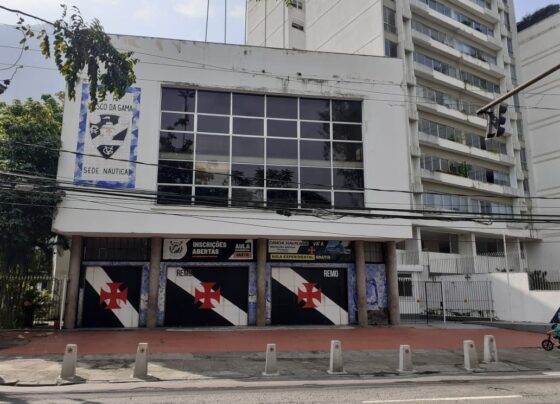 CNN Brasil