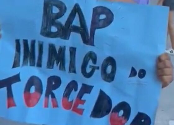 CNN Brasil