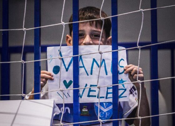 Assessoria Vélez