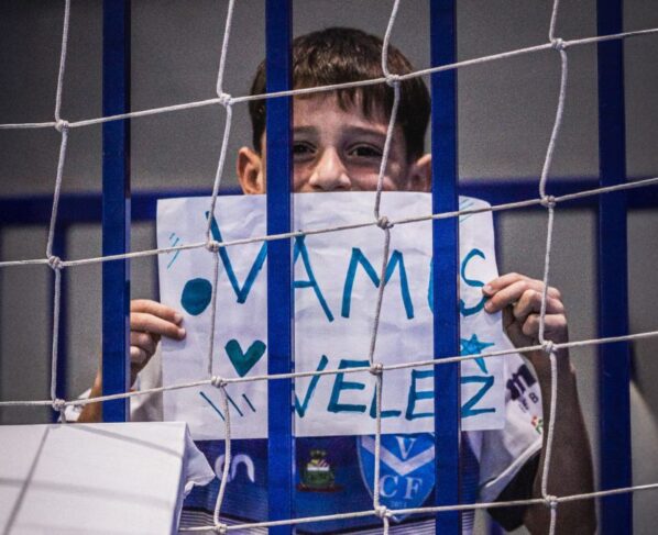 Assessoria Vélez