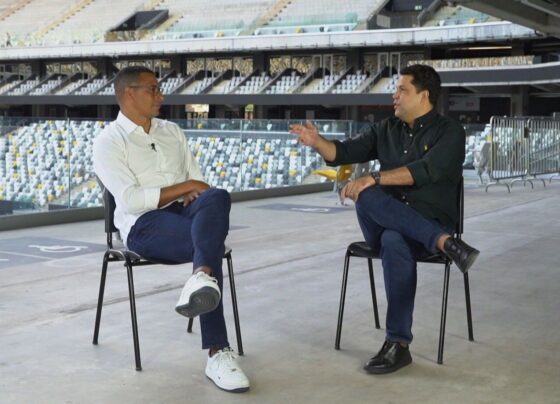 CNN Brasil