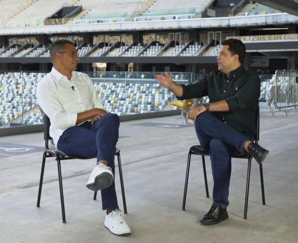 CNN Brasil