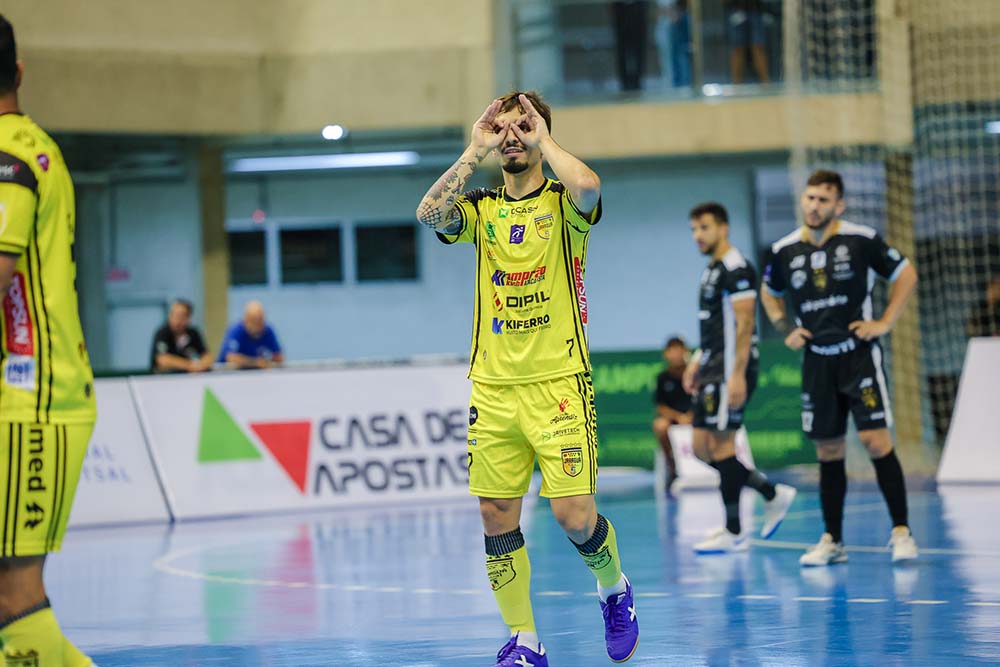 Paulo Suae