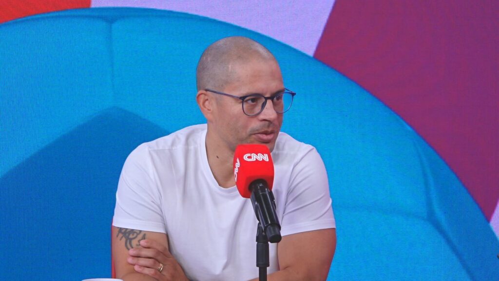 CNN Brasil
