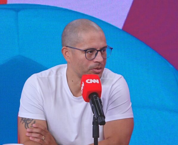 CNN Brasil