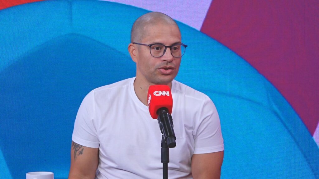 CNN Brasil