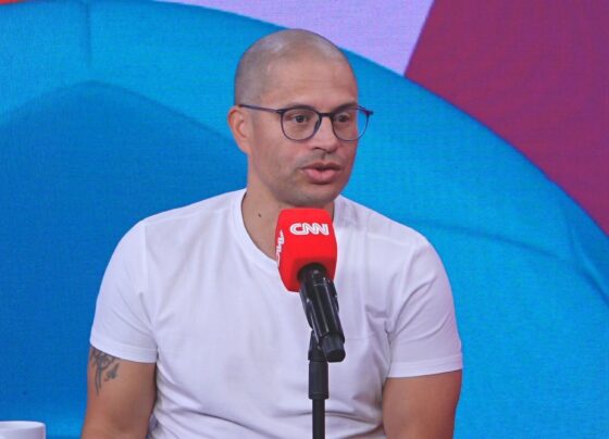 CNN Brasil