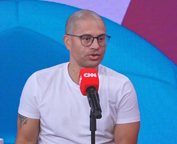CNN Brasil