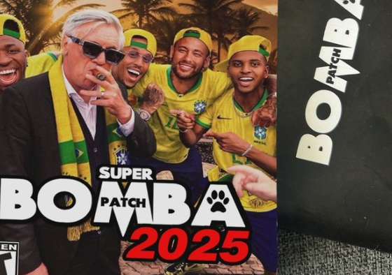 CNN Brasil
