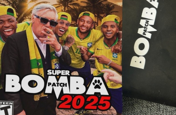 CNN Brasil