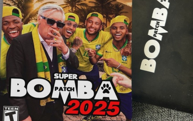 CNN Brasil