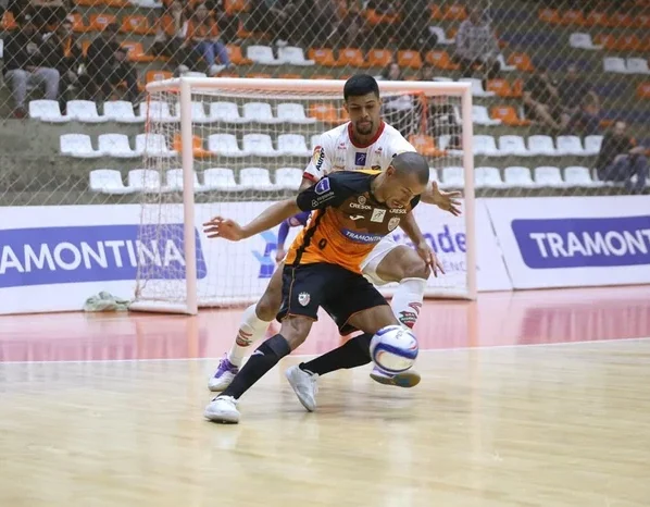 Lucka Cyríaco