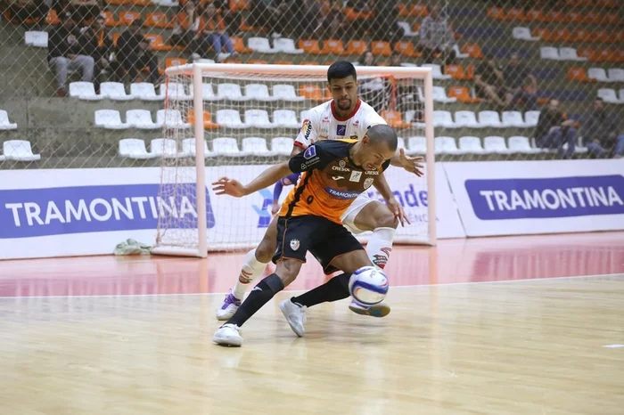 Lucka Cyríaco