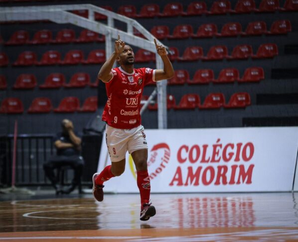 Beto Miller