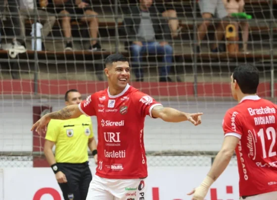 Edson Castro