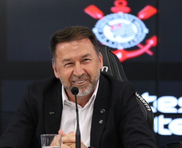 CNN Brasil