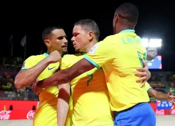 CNN Brasil