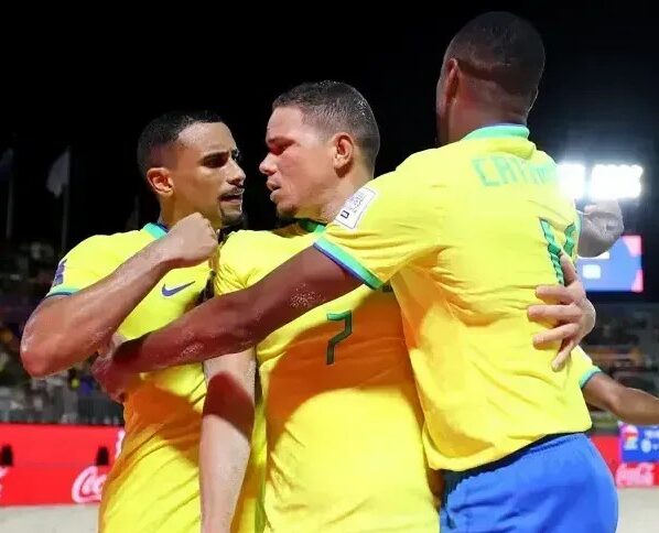 CNN Brasil