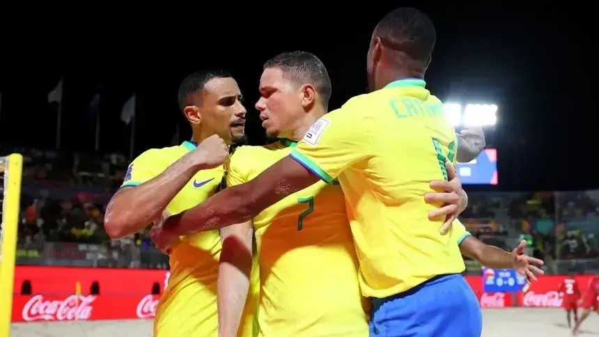 CNN Brasil