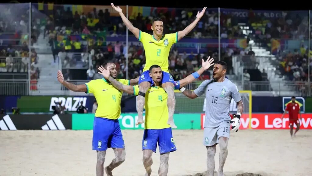 CNN Brasil