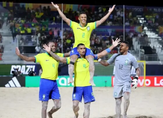 CNN Brasil