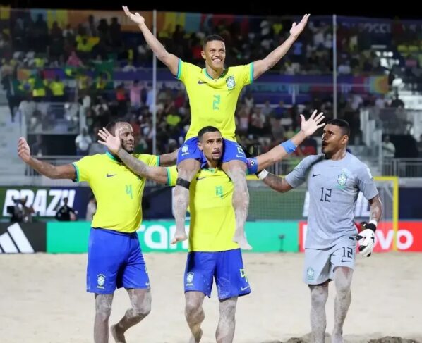 CNN Brasil