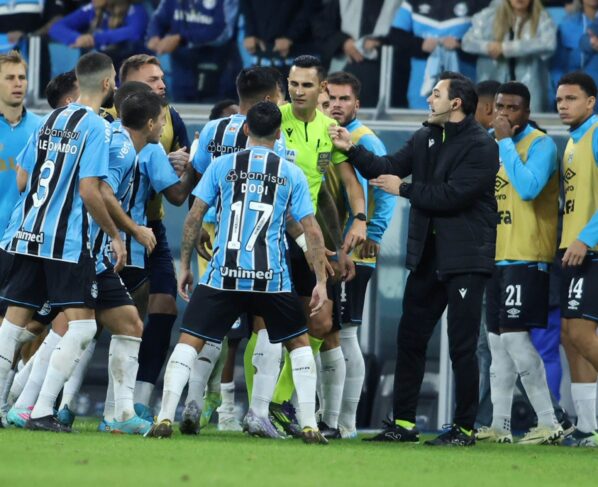 CNN Brasil