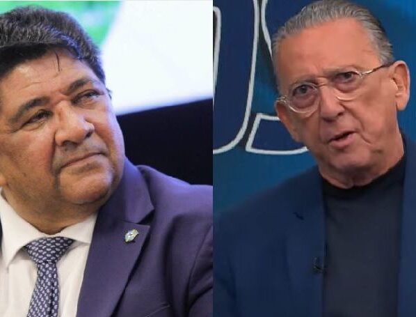 CNN Brasil