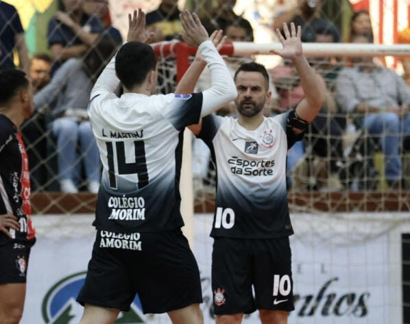 Divulgação