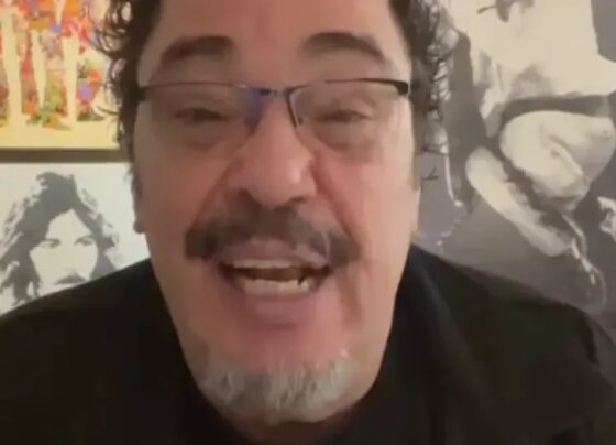 CNN Brasil