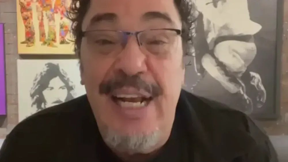 CNN Brasil
